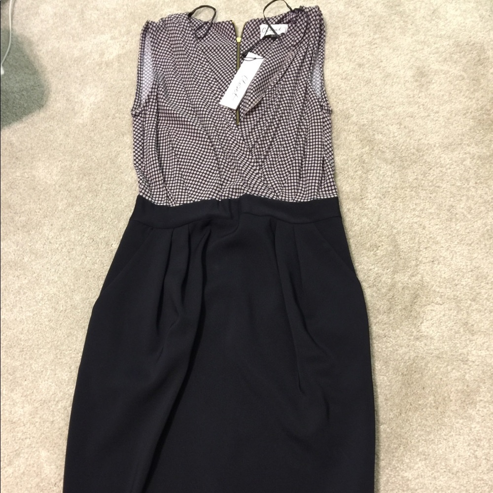 Beautiful next closet dress